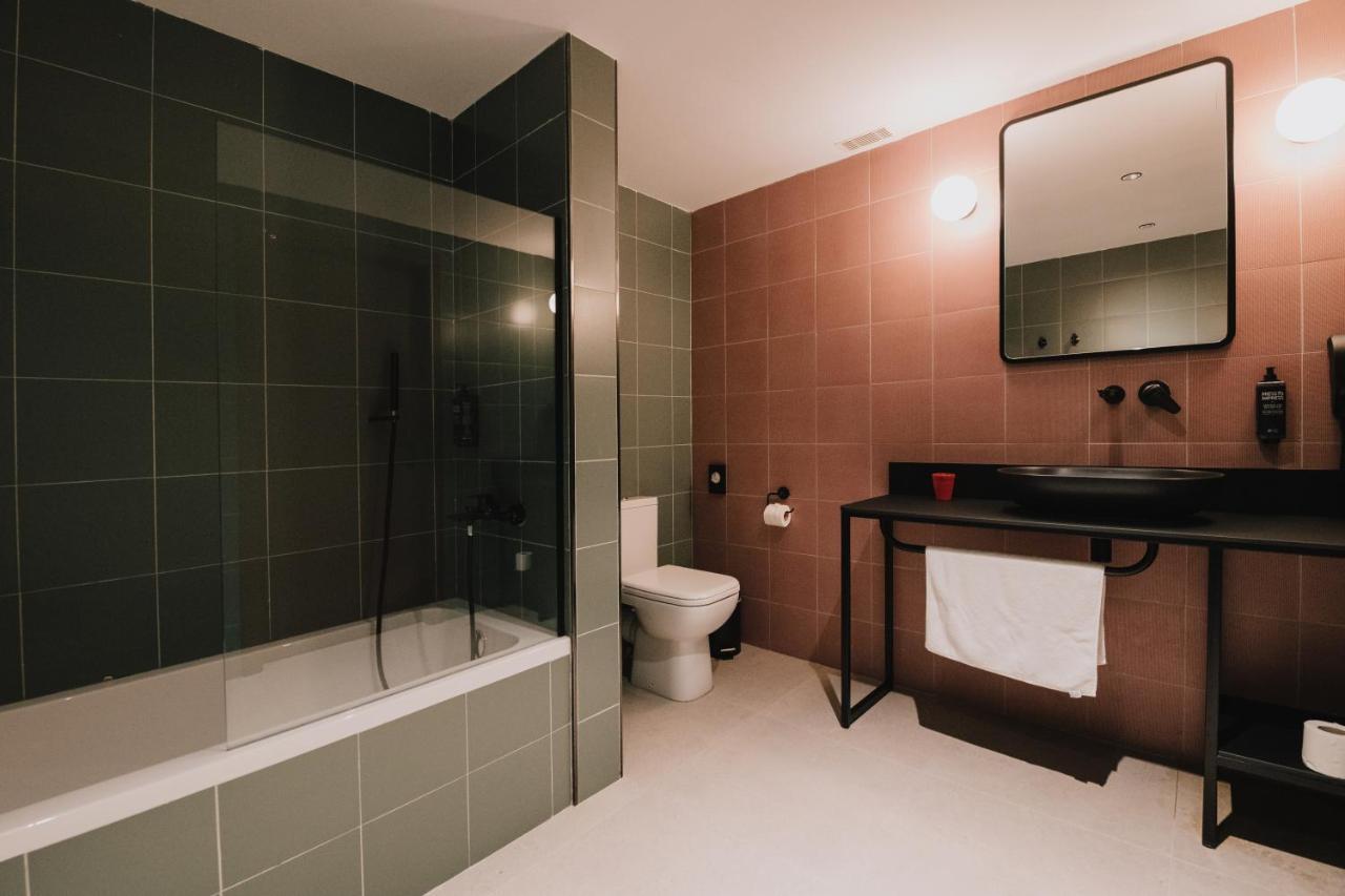 Hotel Ibis Styles St Pauls Bay Malta St. Paul's Bay