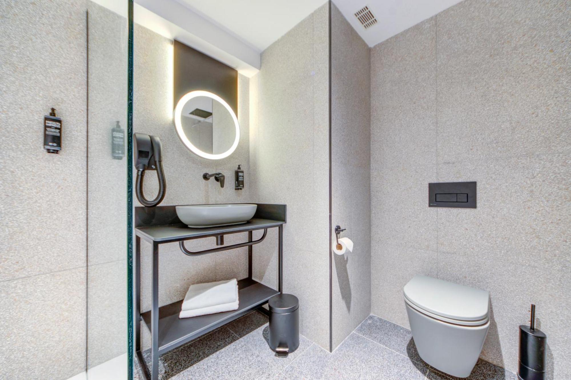 Hotel Ibis Styles St Pauls Bay Malta St. Paul's Bay