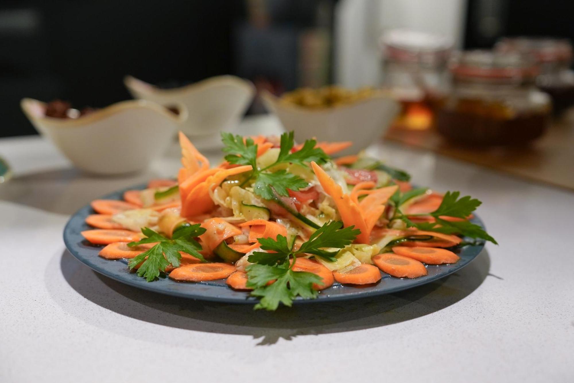 Ibis Styles St Pauls Bay Malta 酒店
