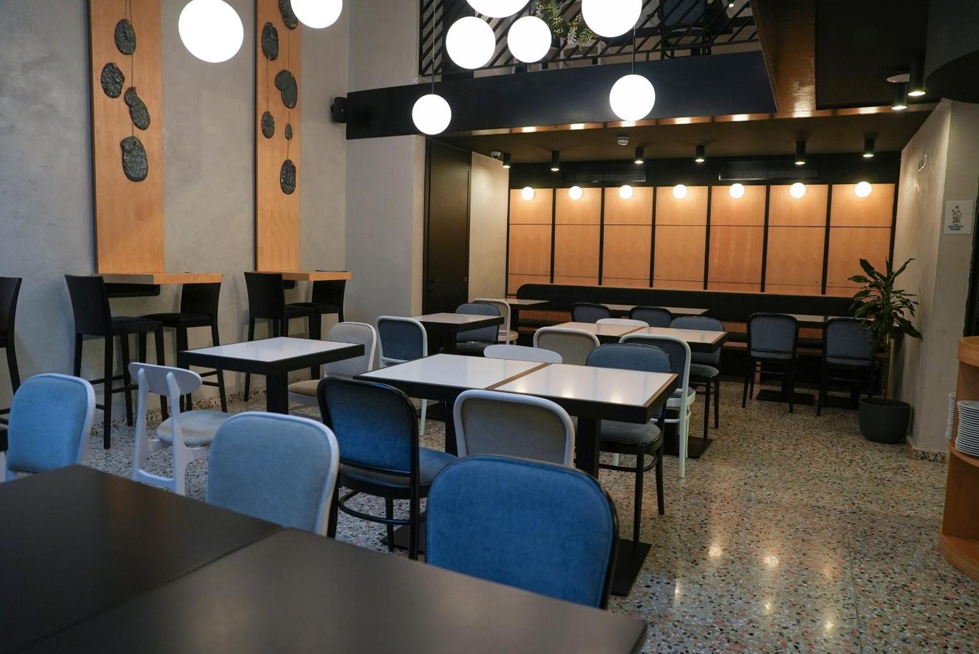 Hotel Ibis Styles St Pauls Bay Malta St. Paul's Bay