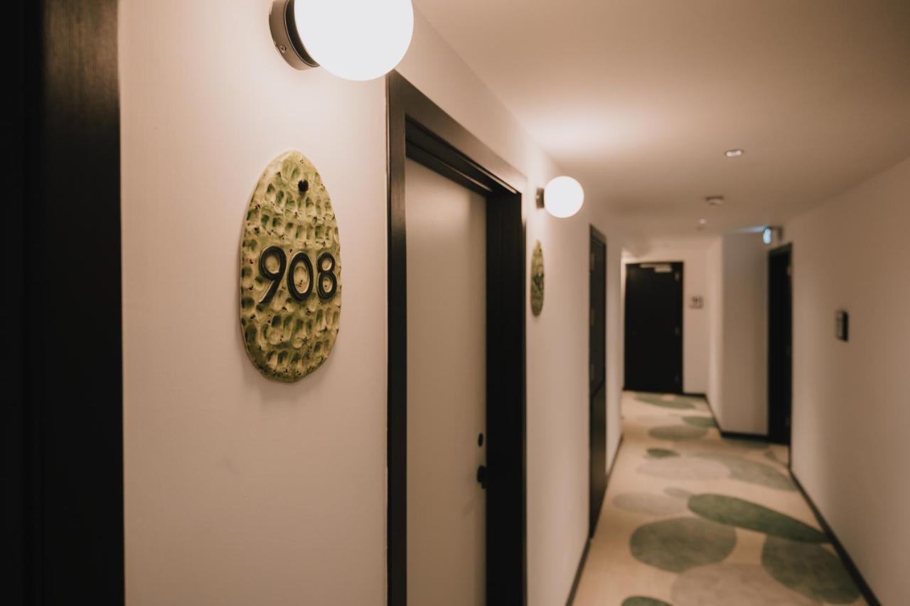 Ibis Styles St Pauls Bay Malta Hotel 3*