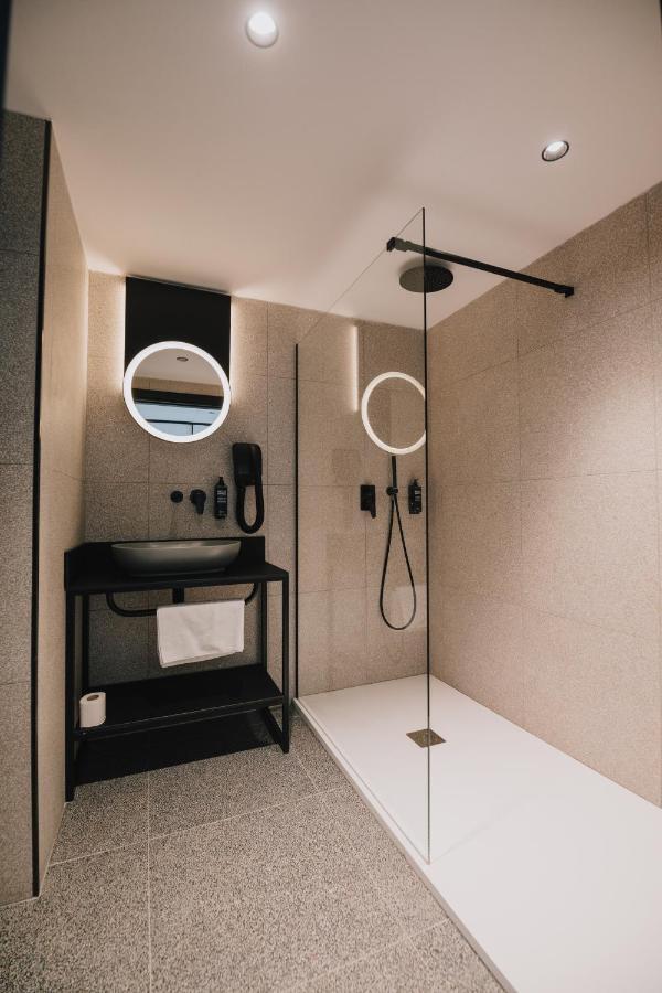 Ibis Styles St Pauls Bay Malta Hotel 3*