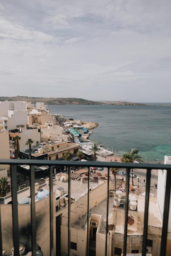 Ibis Styles St Pauls Bay Malta St. Paul's Bay