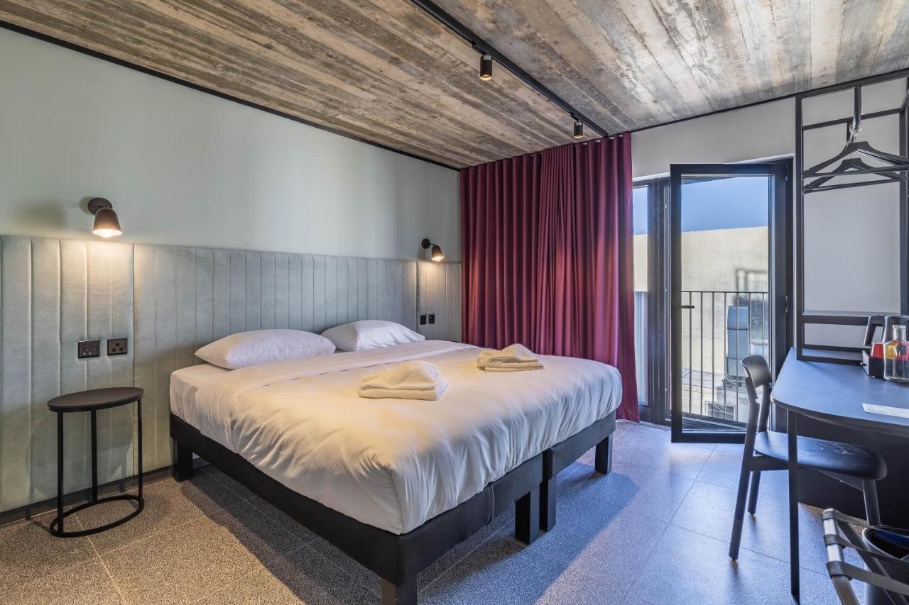 Ibis Styles St Pauls Bay Malta 3*