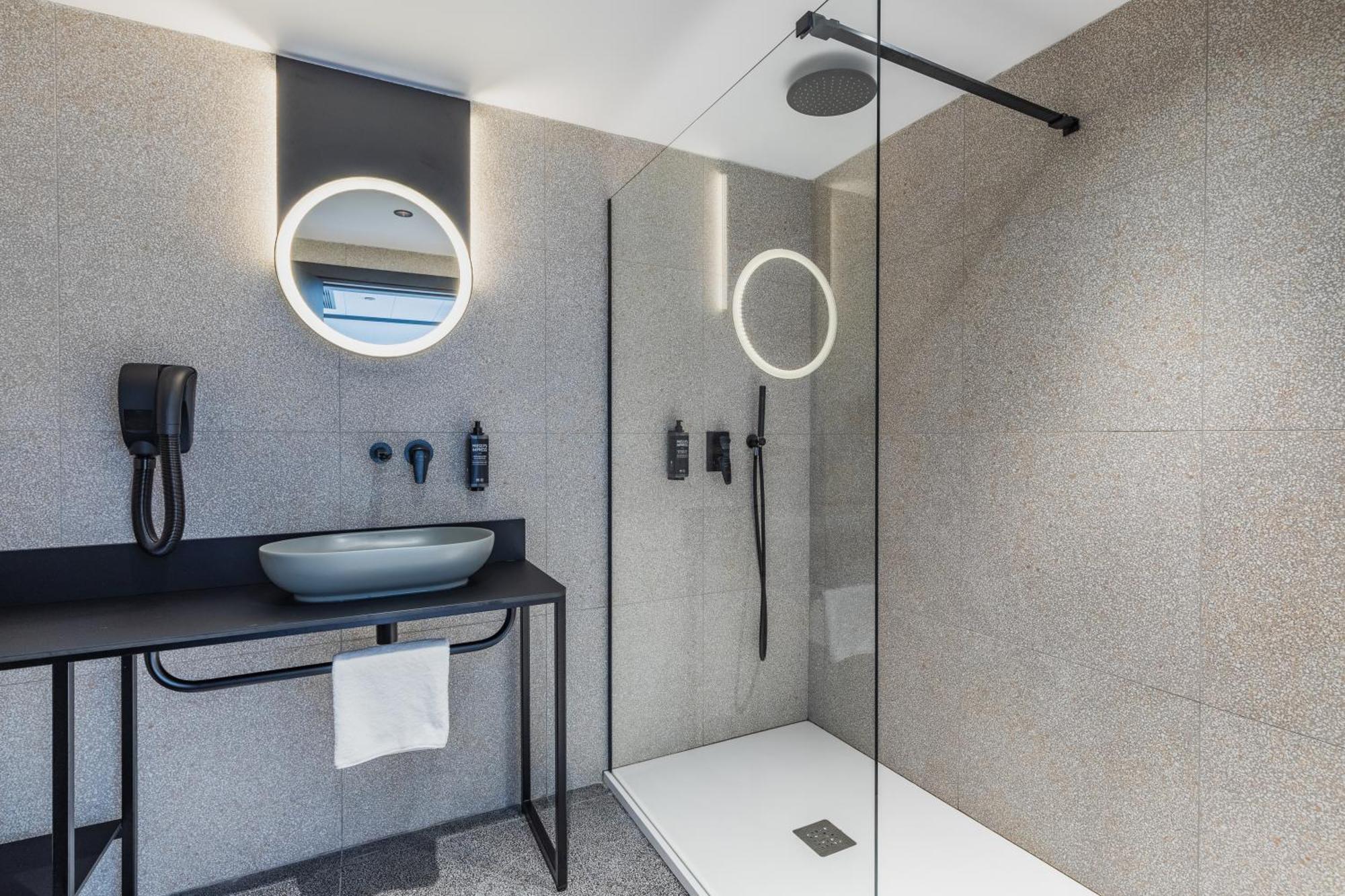Ibis Styles St Pauls Bay Malta San Pawl il-Baħar