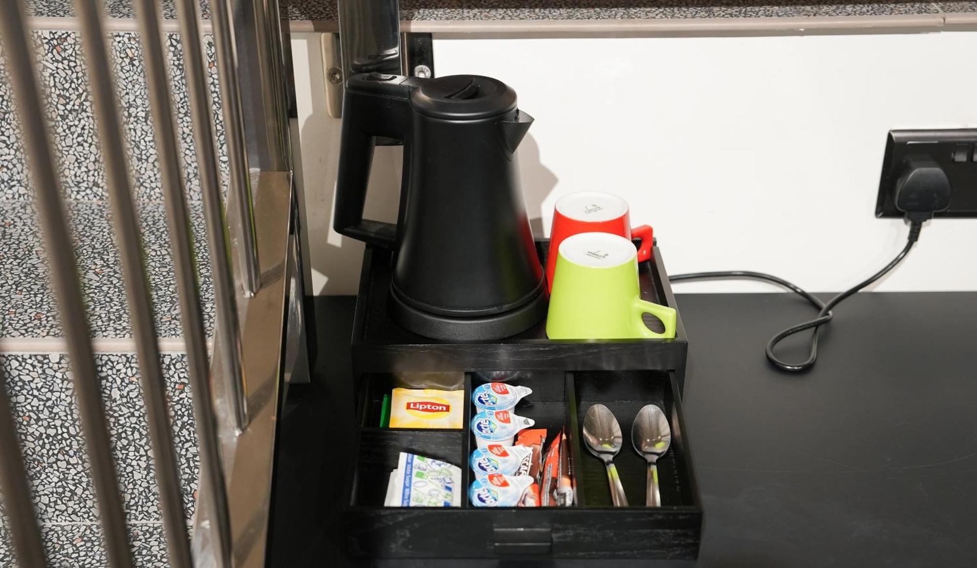 Ibis Styles St Pauls Bay Malta 3* San Pawl il-Baħar