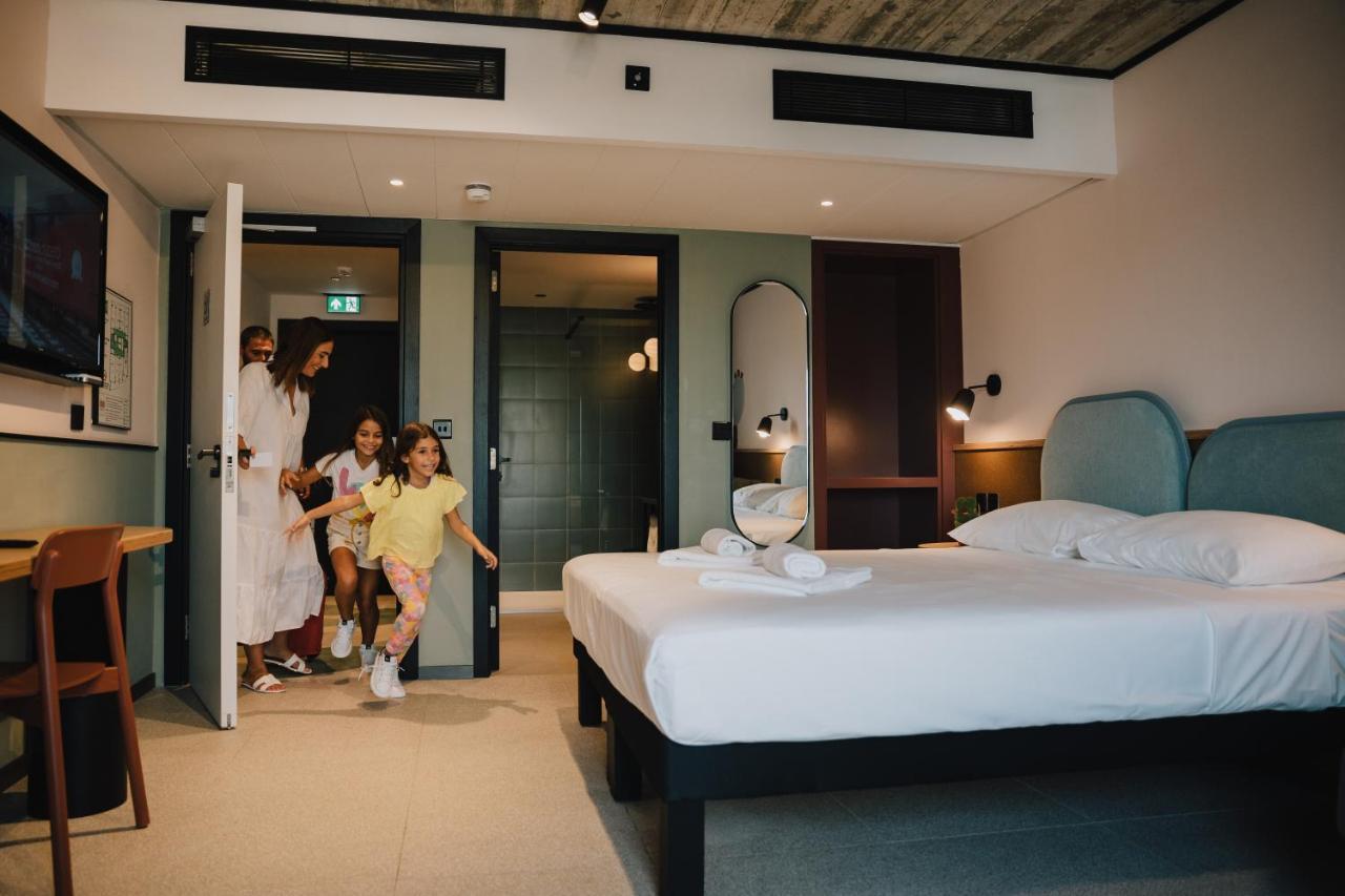 Ibis Styles St Pauls Bay Malta 3*